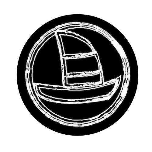 logo- kulaté, průhledné pozadí